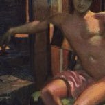 amasius_'s profile picture