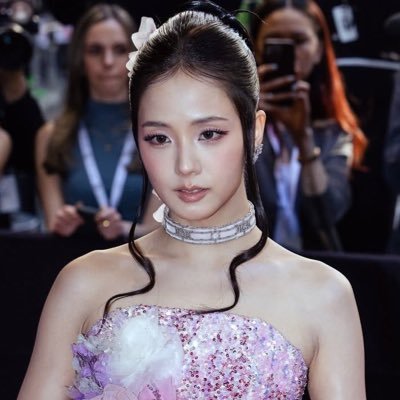 sooyaddicted's profile picture