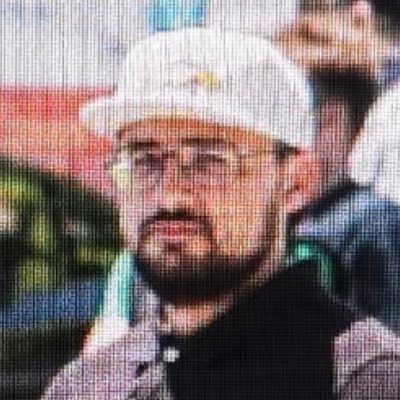 Nate Spell's profile picture