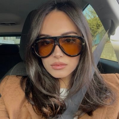 elemterenish's profile picture