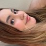 Menchaquis ☆ profil fotoğrafı