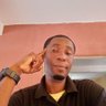 Osagie Osarumen's profile picture