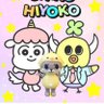 Фото профиля ひよこ(ひよこかわうそ🐥🦦)