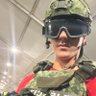 Nassimraja22's profile picture