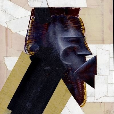 NOAH_MALIK_'s profile picture
