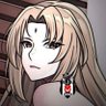 yasom's profile picture