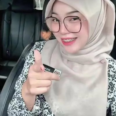 wawa's profile picture
