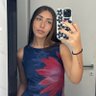 Jul!ana💋🪩 profil fotoğrafı