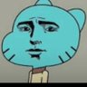 Profilbild von Kush