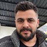 Hüseyin Celik 的头像