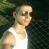 Javier Riveros's profile picture