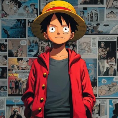 Fllso1's profile picture