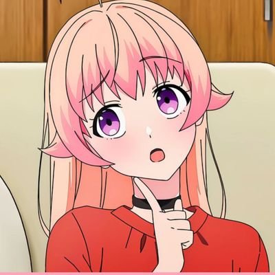 Wakatsuki_san's profile picture