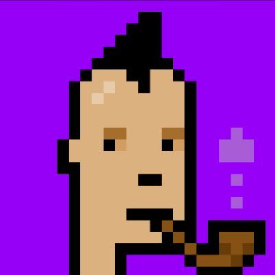 _bynox_'s profile picture