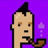 Bynox's profile picture
