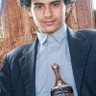 Profilbild von احمدسعيدالبروي
