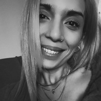 Glosokopana_'s profile picture