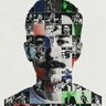 Profilbild von Creative Contraband
