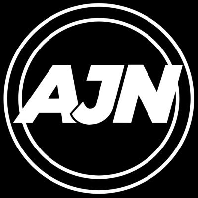AJNlive's profile picture