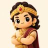 Samudra | समुद्र 的头像