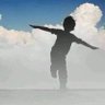 حسن الفوري's profile picture