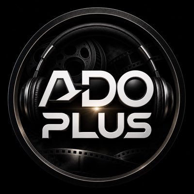 Alberto Diaz Otero (ADO PLUS)'s profile picture