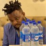 Oluwaseyi Oladele's profile picture