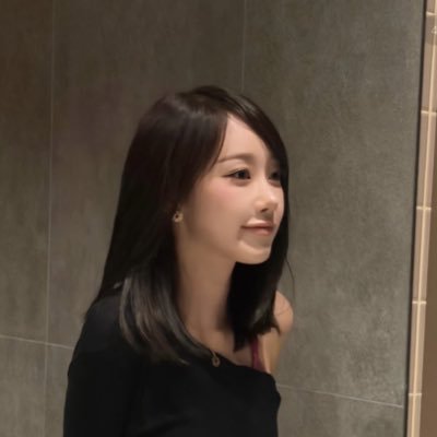 Honeyibabe's profile picture