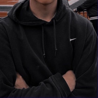 JackedReacher_'s profile picture