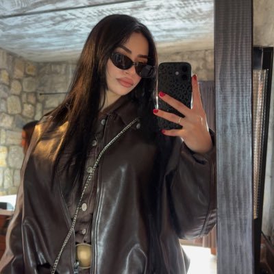 dilara's profile picture