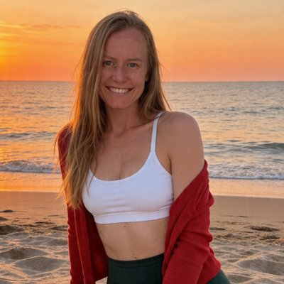 Vivienne Kreis's profile picture