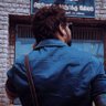 JD ᴿᴬᴶ 🦖 profil fotoğrafı