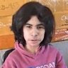 Profilbild von EUTANASIA A MARTINEZ DE QUARTA