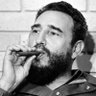 Фото профиля castro