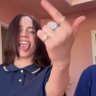 Billieeeeetakemysoul's profile picture