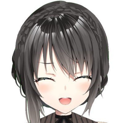 Izumo_Karen's profile picture