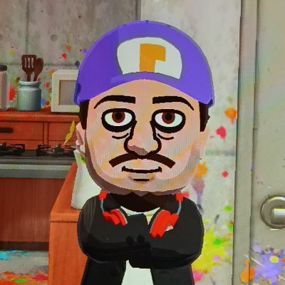 Guillermo Lozano's profile picture