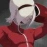 jegudiel's profile picture