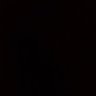 Profilbild von Darkknight47