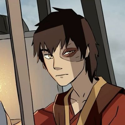 Ana ⚢'s profile picture