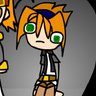 Brentastrophe profil fotoğrafı