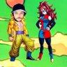 Profilbild von jefe
