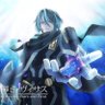 Profilbild von 维萨斯