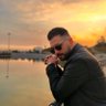 هات چاکلت🍫❤️‍🔥's profile picture
