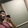 Joeys Clone's profile picture