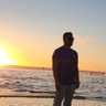 Dr. Chad 'The Hog' Charpie IV's profile picture