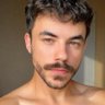 will profil fotoğrafı