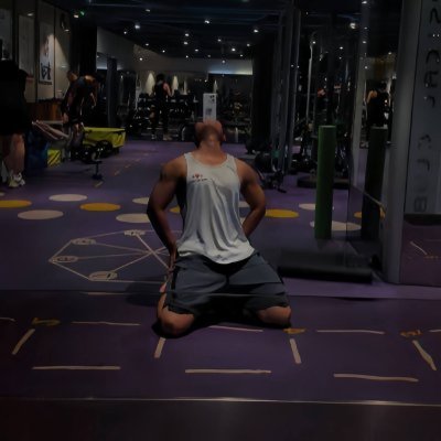 dkfk2816's profile picture