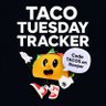 Фото профиля PrizePicks Taco Tuesday Tracker