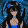 Фото профиля Kallen Matsuura